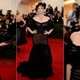 Image for article titled All the Glamorous, Slinky and Totally Insane Looks From the Met Gala